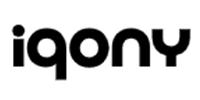 Wartungsplaner Logo Iqony Technischer Service GmbHIqony Technischer Service GmbH